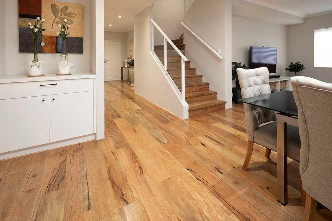 Marri-Flooring-Perth-5-1