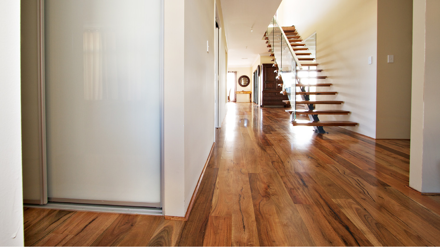 Marri-flooring-1