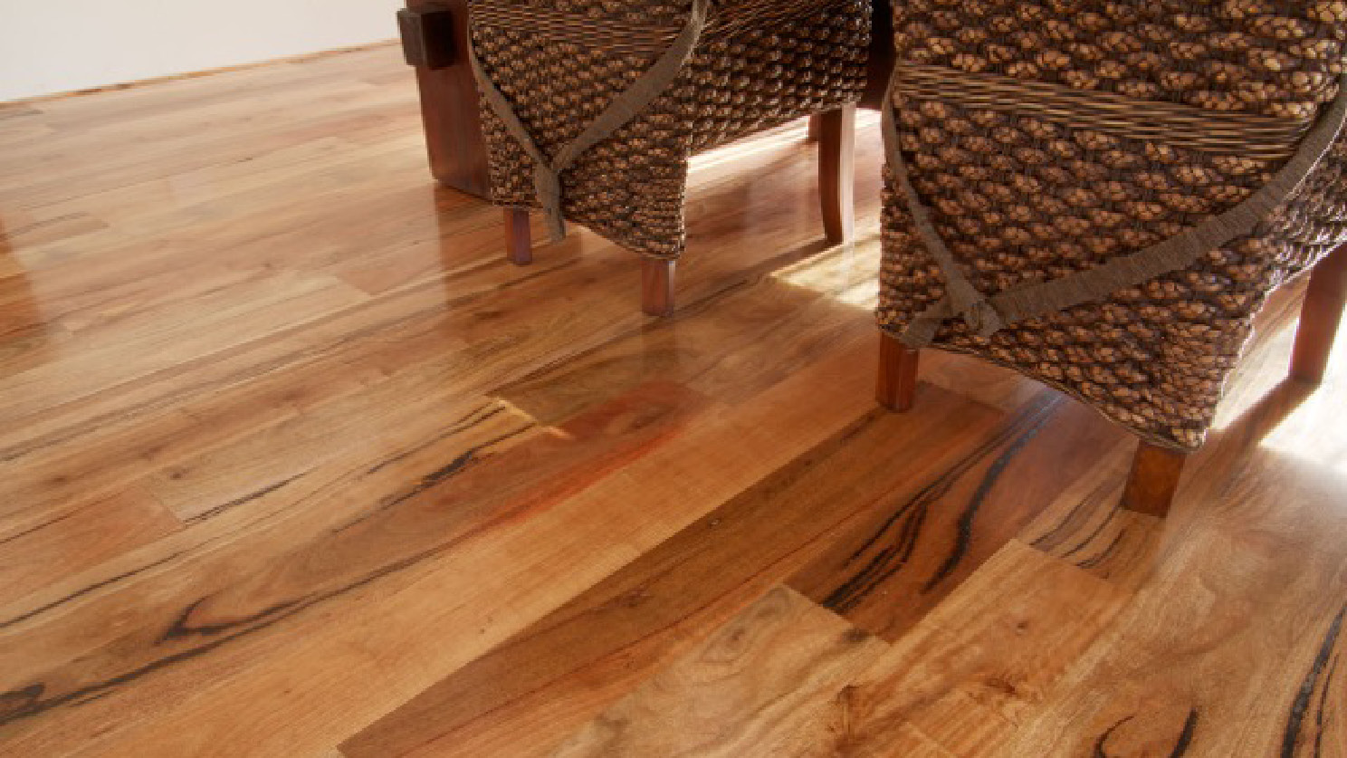Marri-flooring-11