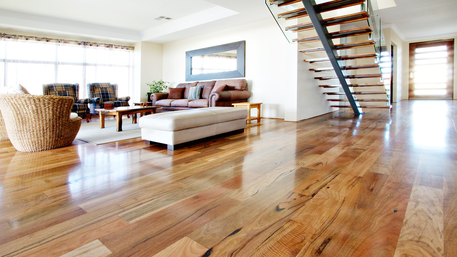 Marri-flooring-6