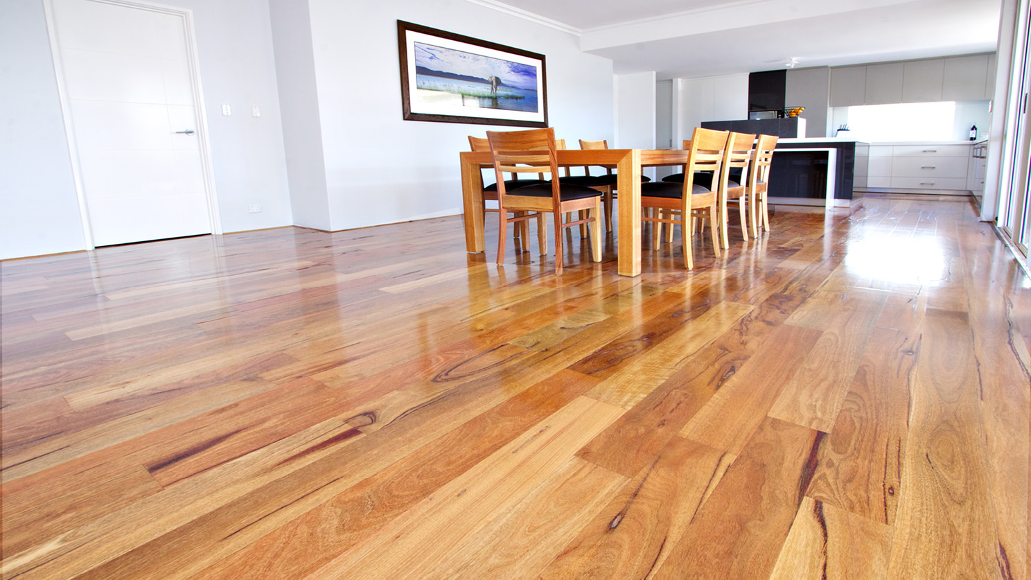 Marri-flooring-7