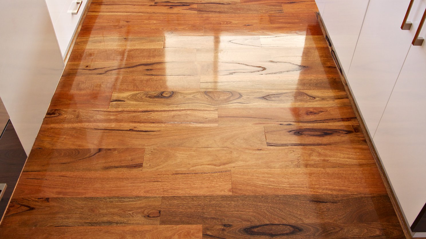 Marri-flooring-9