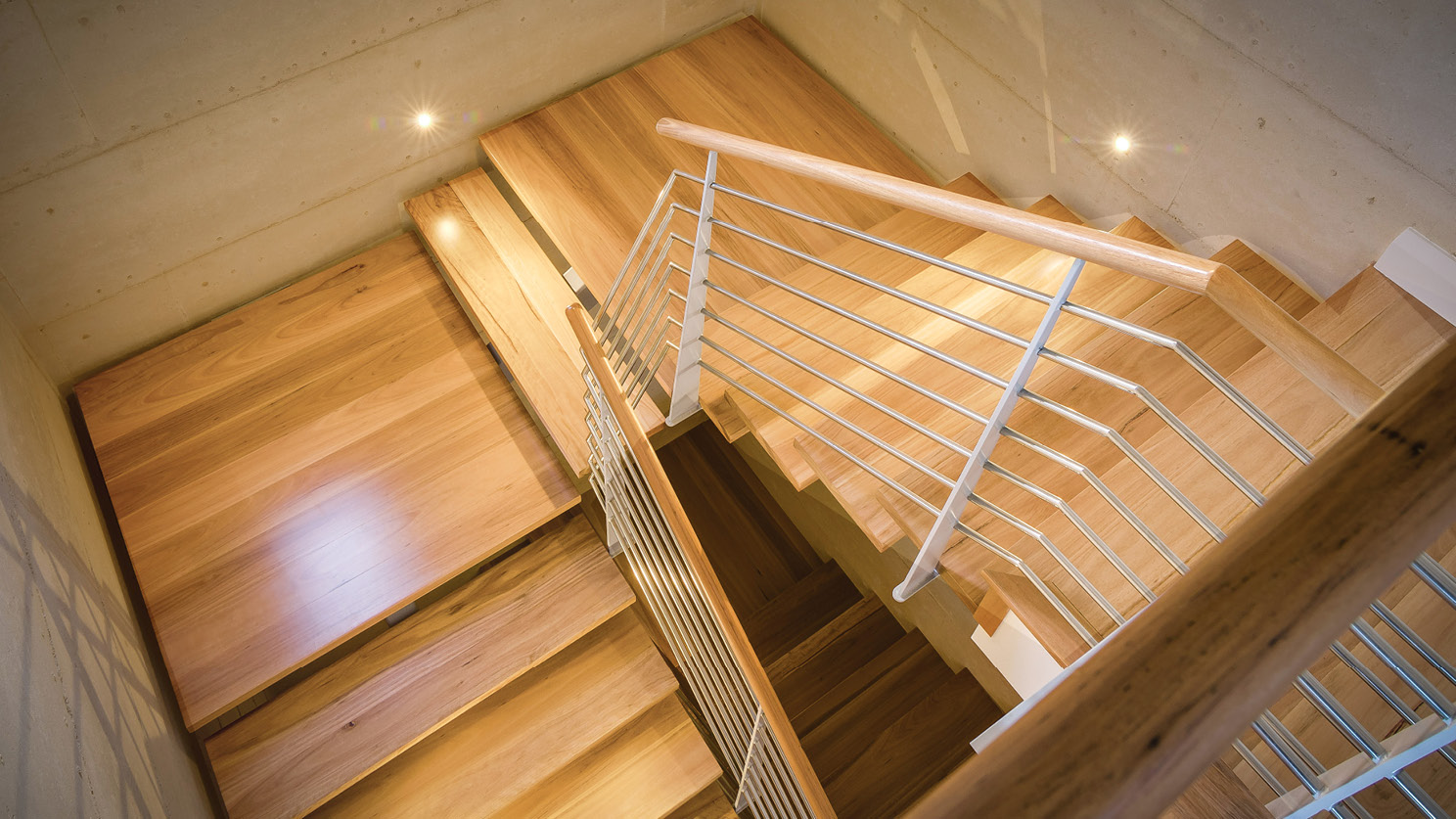 NSW-Blackbutt-flooring-1