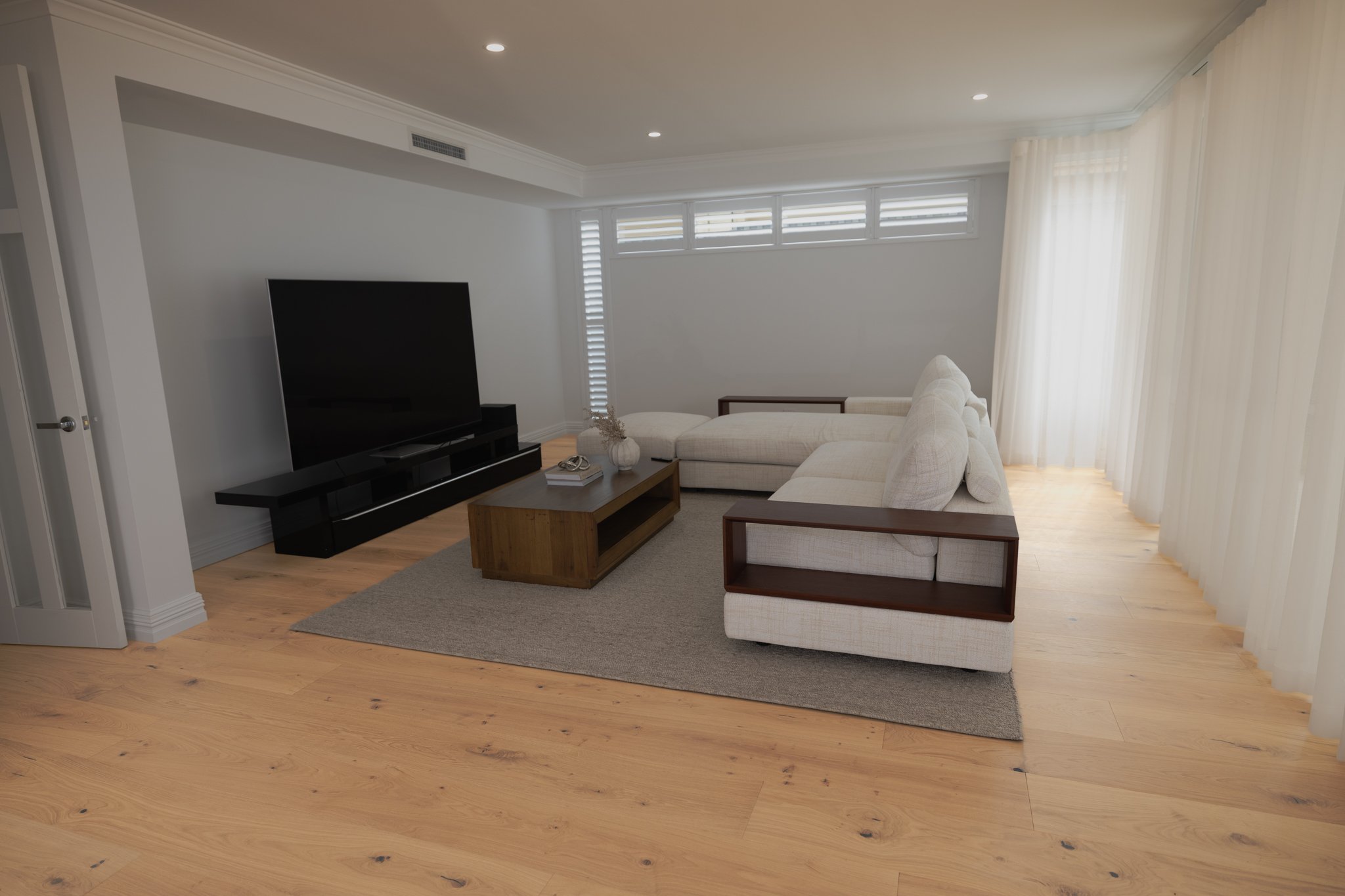 Nezomba_ClassicOak_19227-14