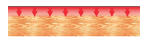Penetrate-Wood Penetrate-Wood