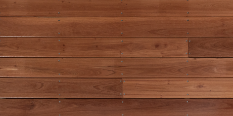 Red-Ironbark-deck Red-Ironbark-deck