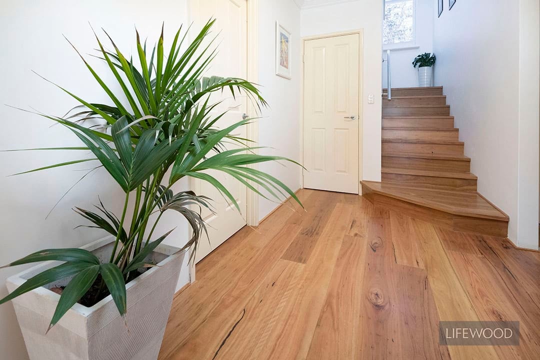 Rustic-Blackbutt-Entry-flooring-2
