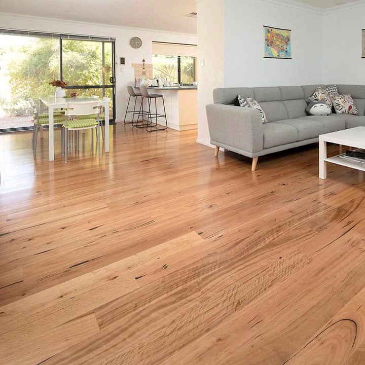 Rustic-Blackbutt-Living-Room-5 Rustic-Blackbutt-Living-Room-5