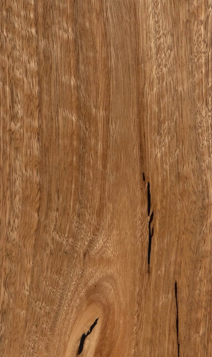 Rustic-Blackbutt Rustic-Blackbutt
