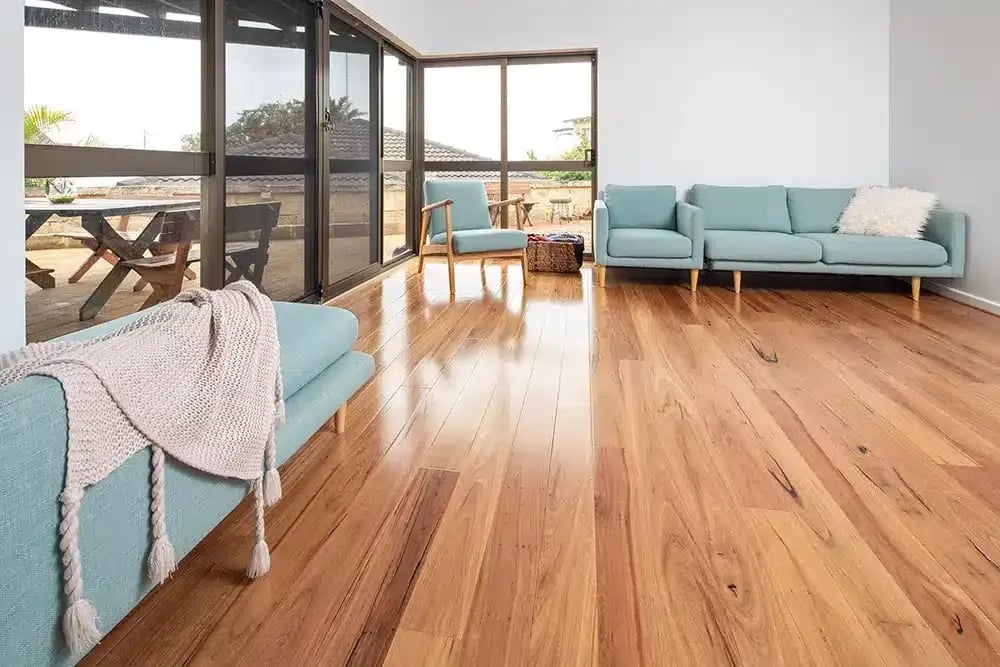 Rustic_Blackbutt