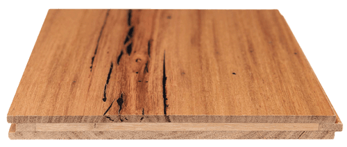 Rustic_Blackbutt_180_02@0.5x