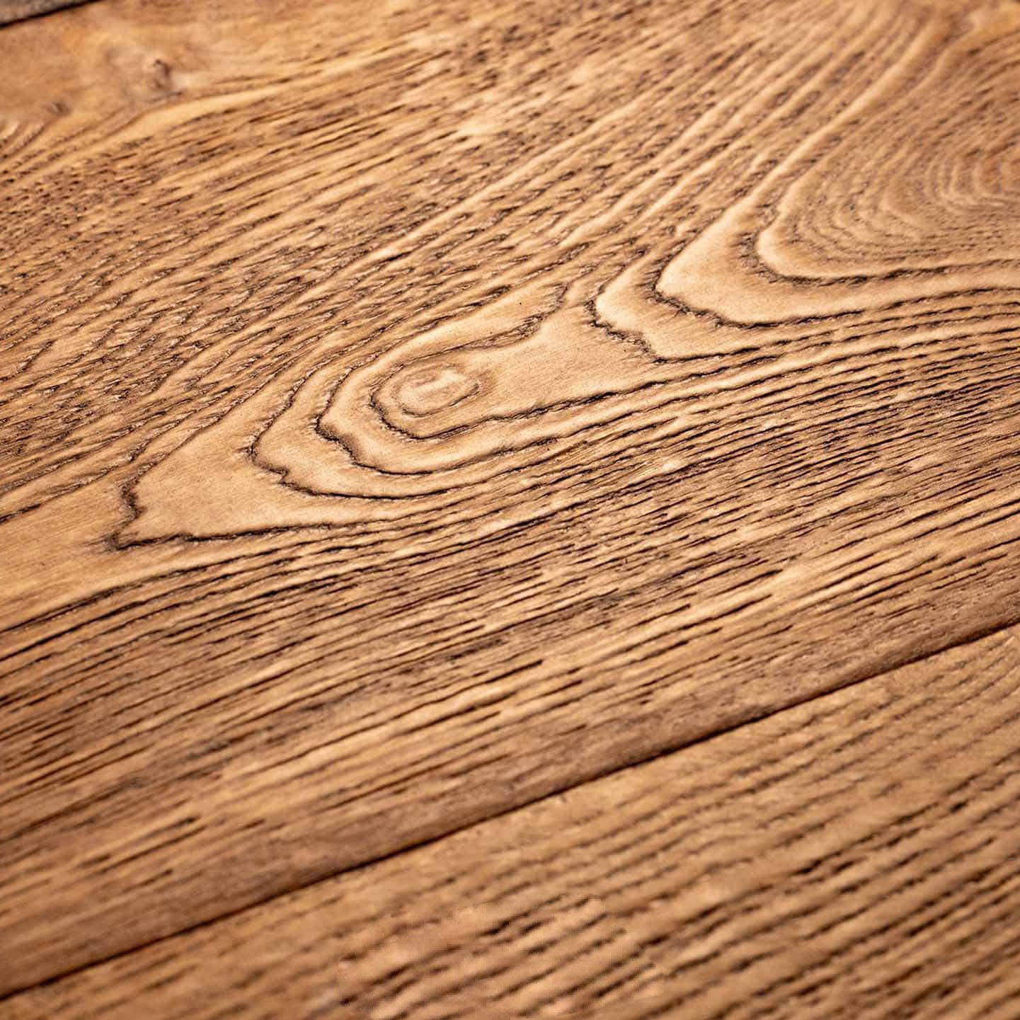 Shipwreck_Oak_closeup_07 Shipwreck_Oak_closeup_07