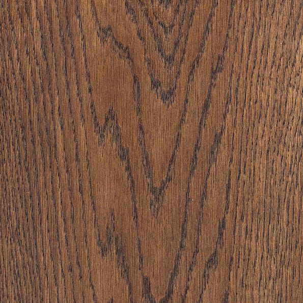 Shou-Sugi-Ban (1)