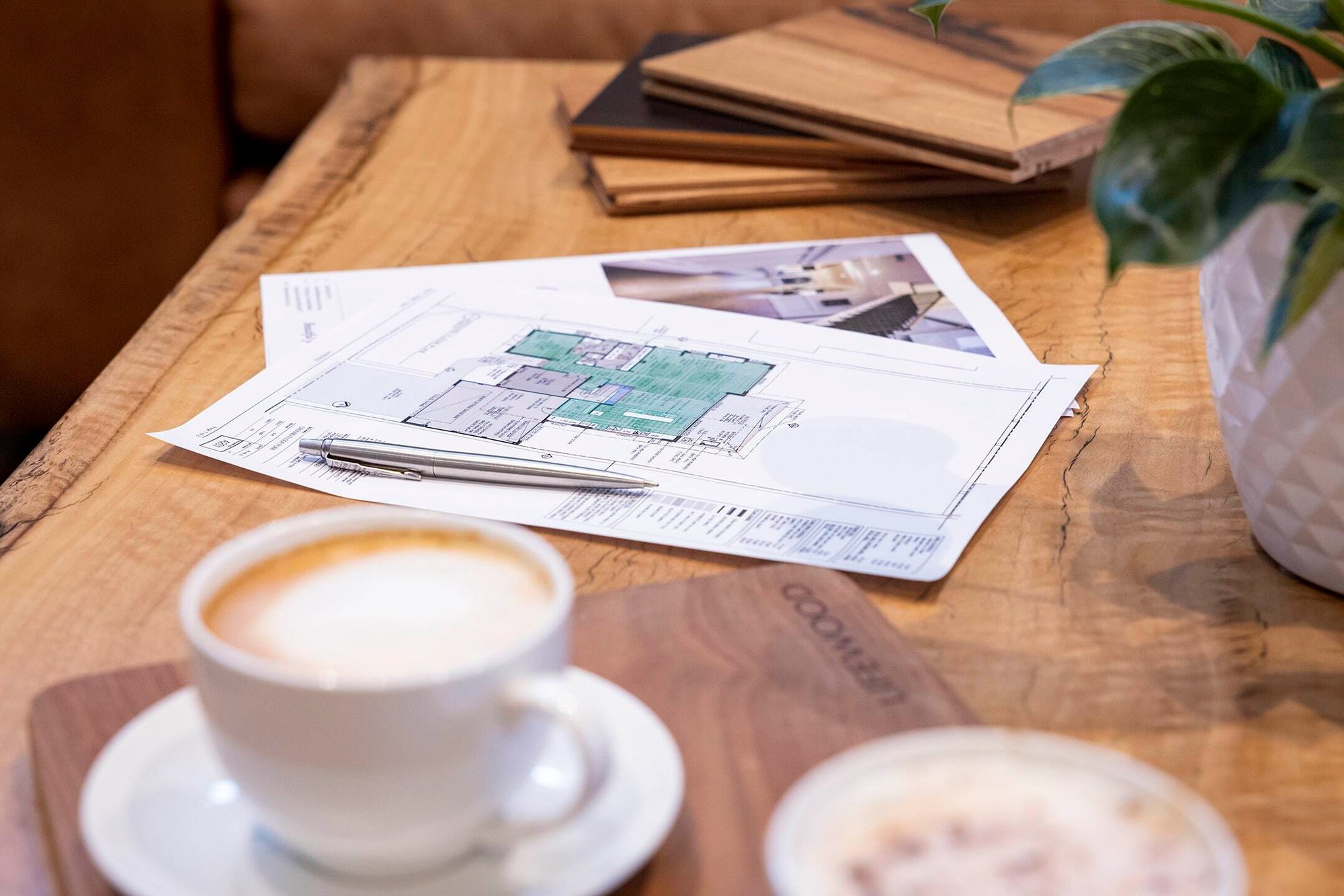 Showroom_Plans_Coffee_01 Showroom_Plans_Coffee_01