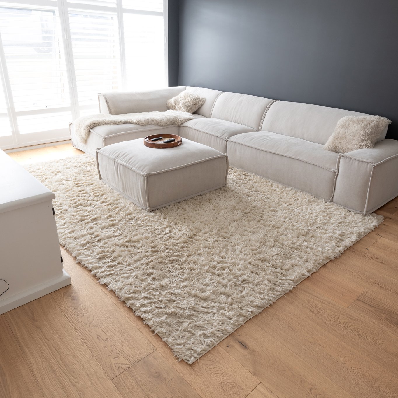 Smith_FarmhouseOak_-1