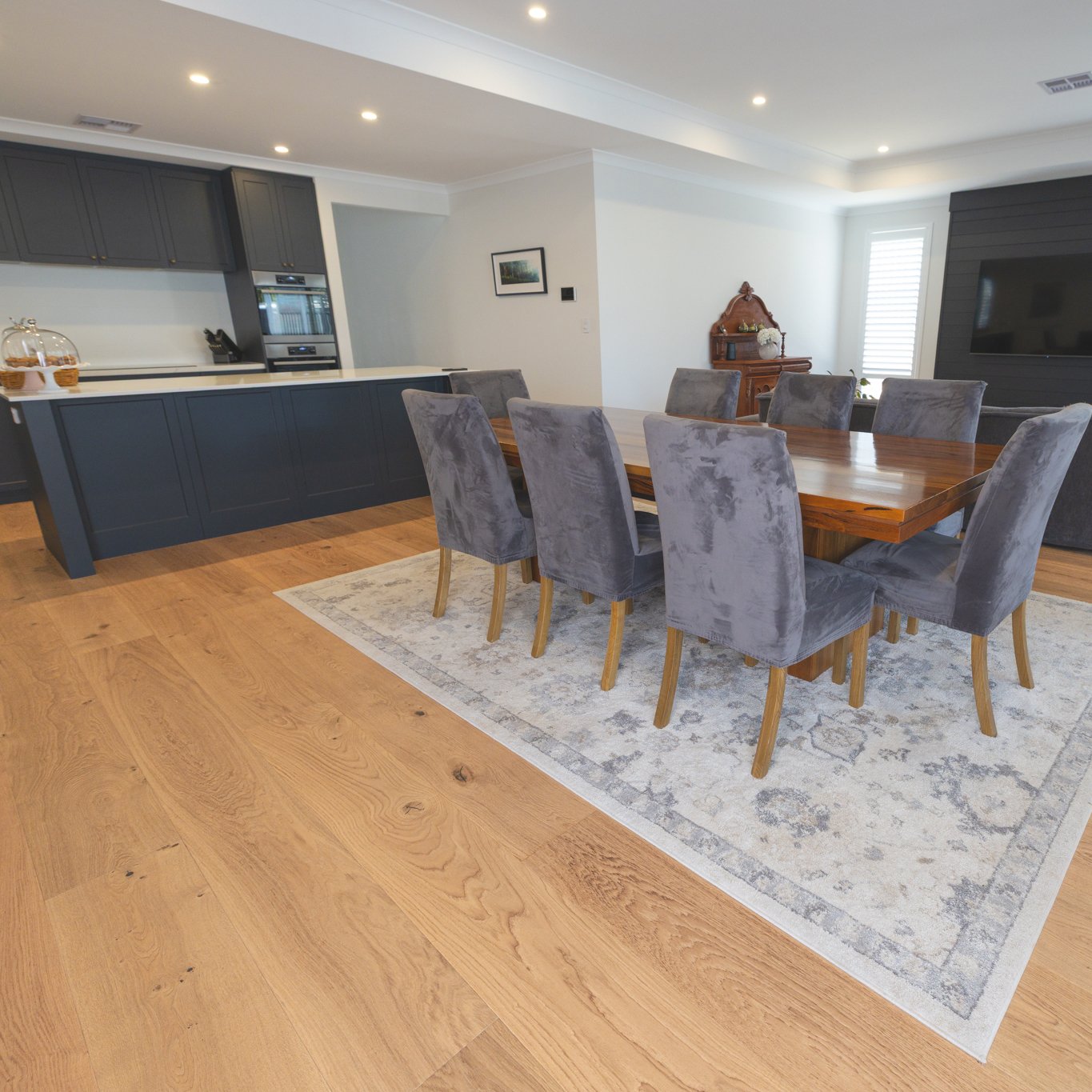 Smith_FarmhouseOak_-7_2 Smith_FarmhouseOak_-7_2