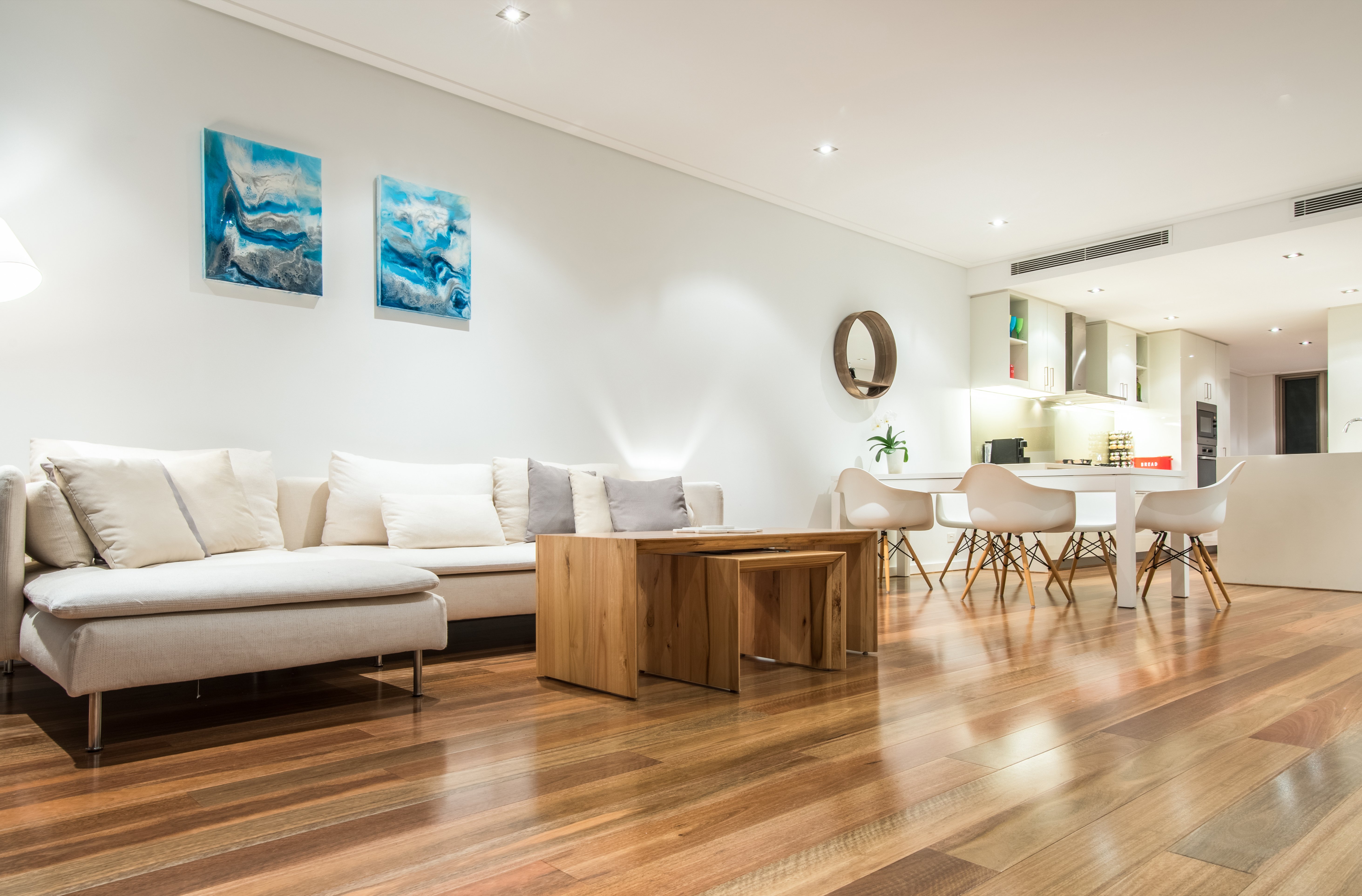 Spotted Gum -2026_2