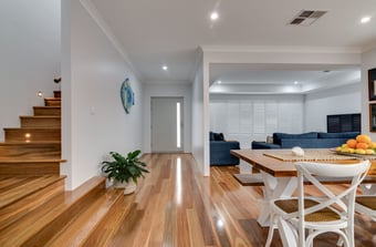 Spotted-Gum-130mm-1-scaled