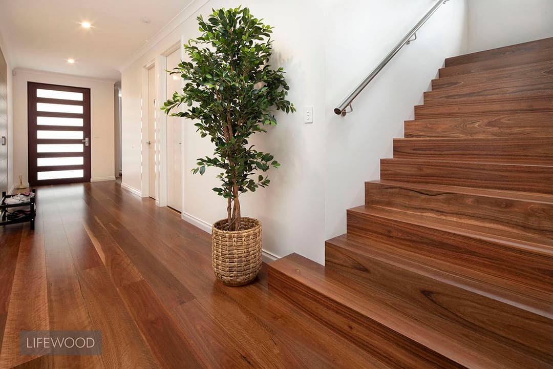 Spotted-Gum-Staircase-3