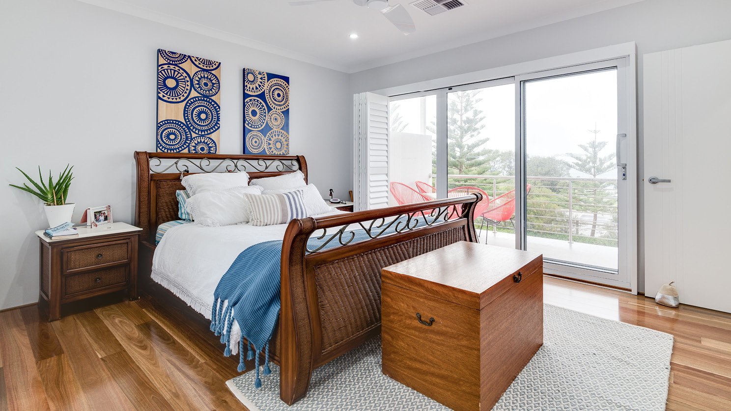 Spotted-Gum-flooring-10
