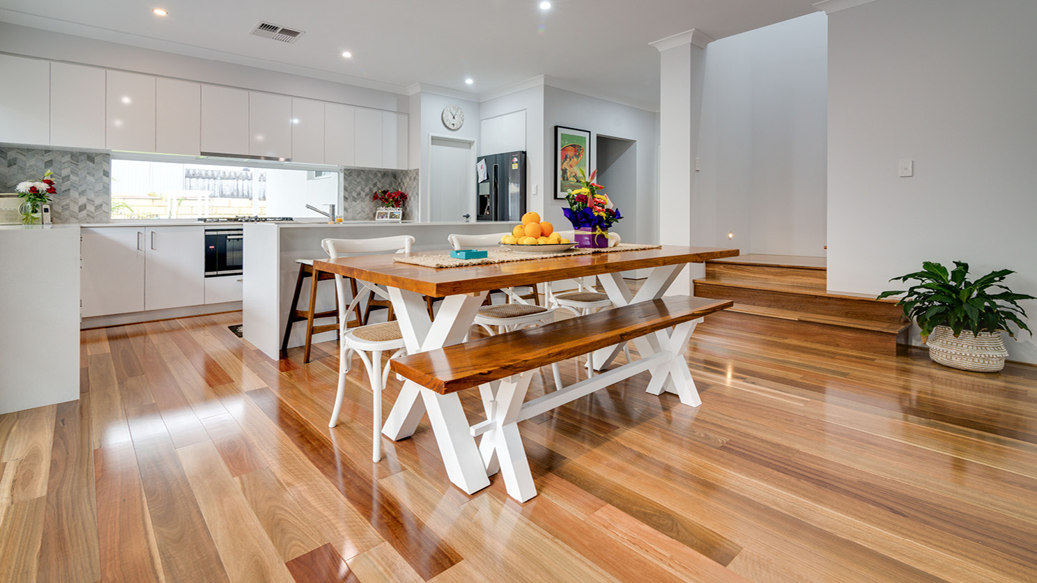 Spotted-Gum-flooring-11