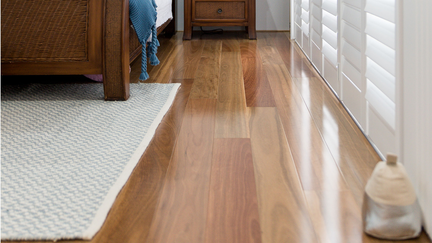 Spotted-Gum-flooring-13