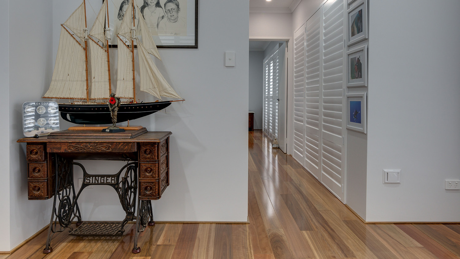 Spotted-Gum-flooring-14