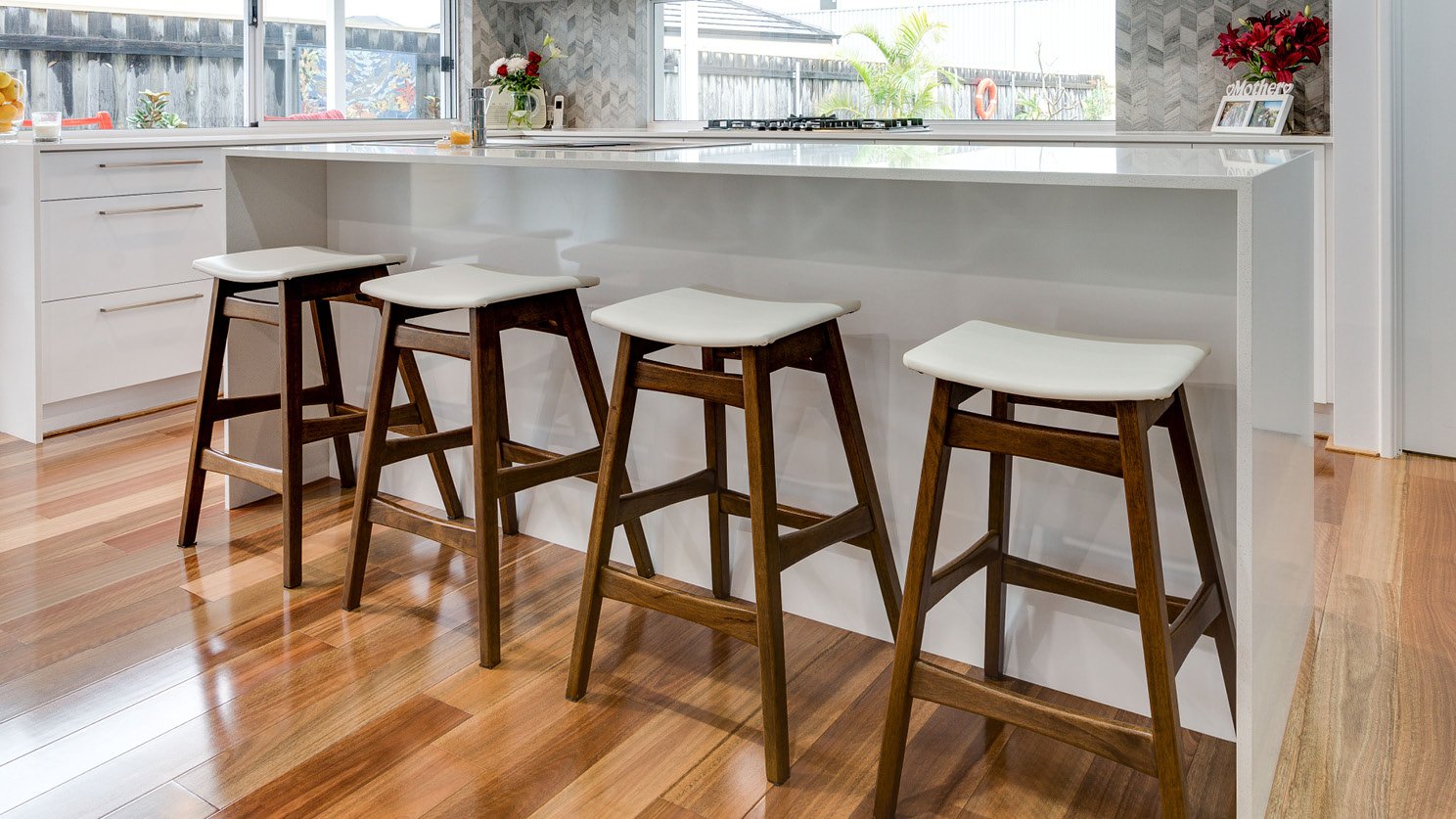 Spotted-Gum-flooring-15