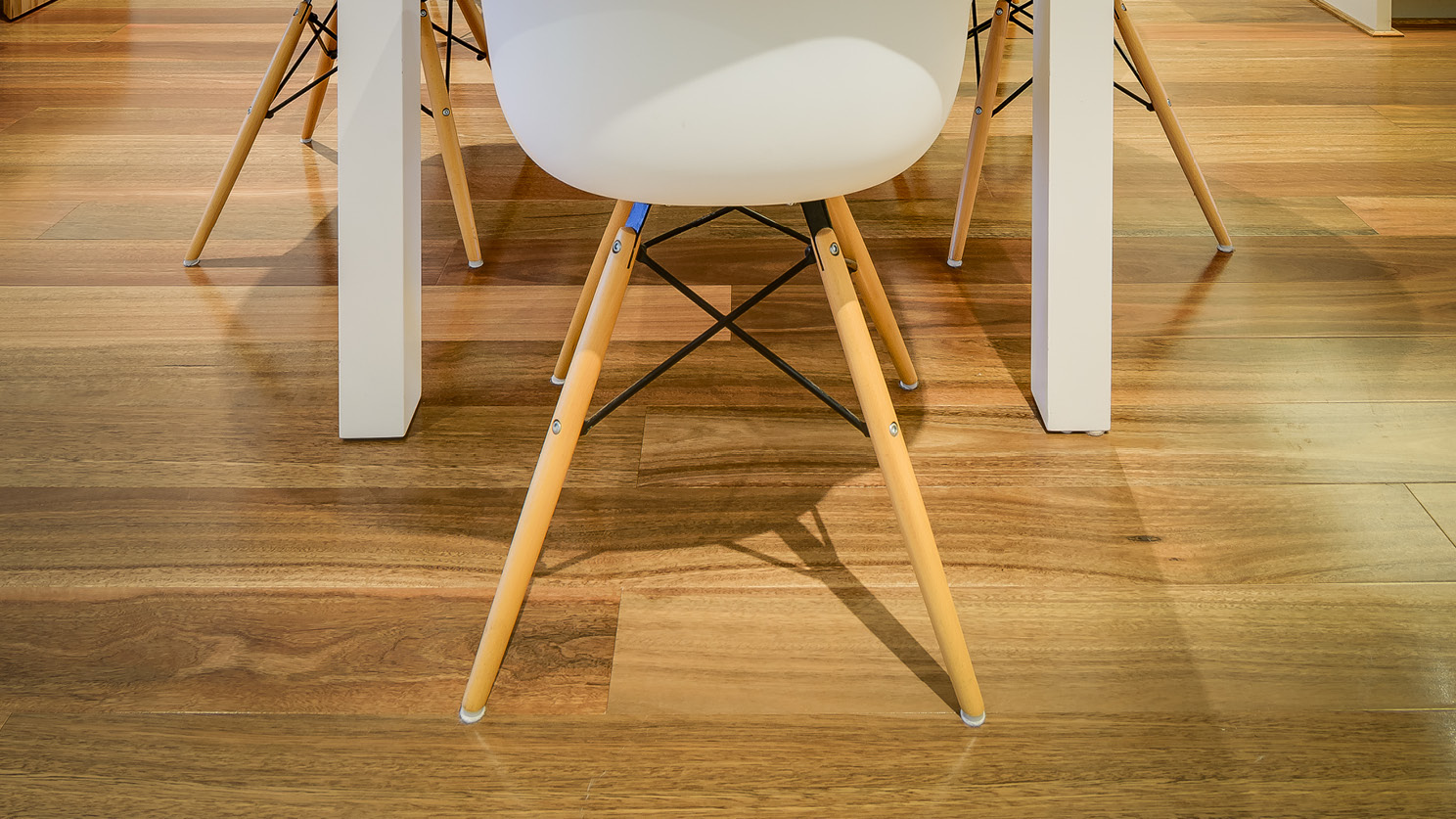 Spotted-Gum-flooring-5-1