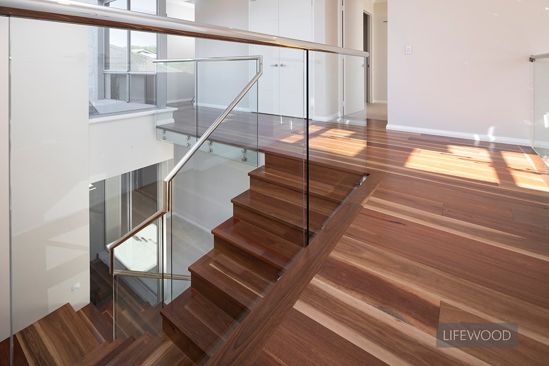 Spotted-Gum-flooring-8-3