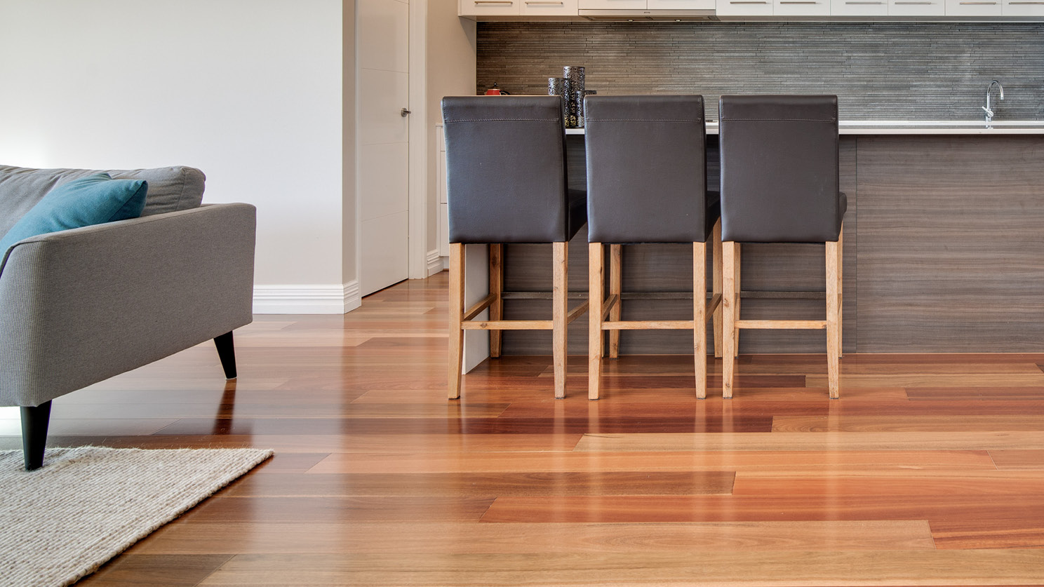 Spotted-Gum-flooring-8