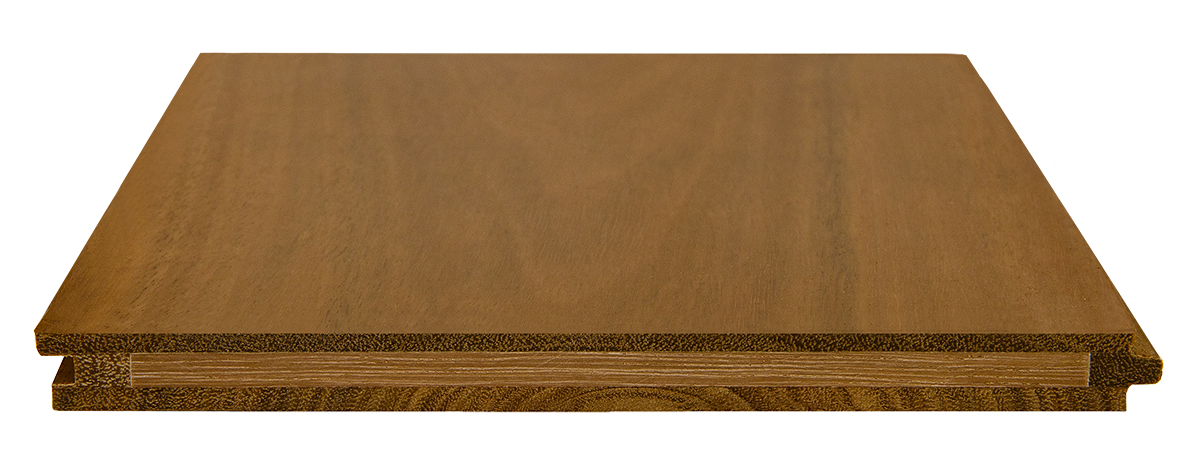 Spotted-Gum-timber-floorboard-180-2