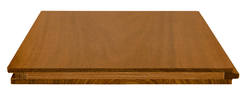 Spotted-Gum-timber-floorboard-180-3