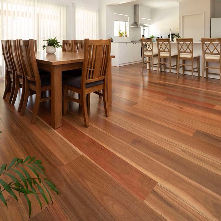 Spotted_Gum_timber_Dining-1-1 Spotted_Gum_timber_Dining-1-1