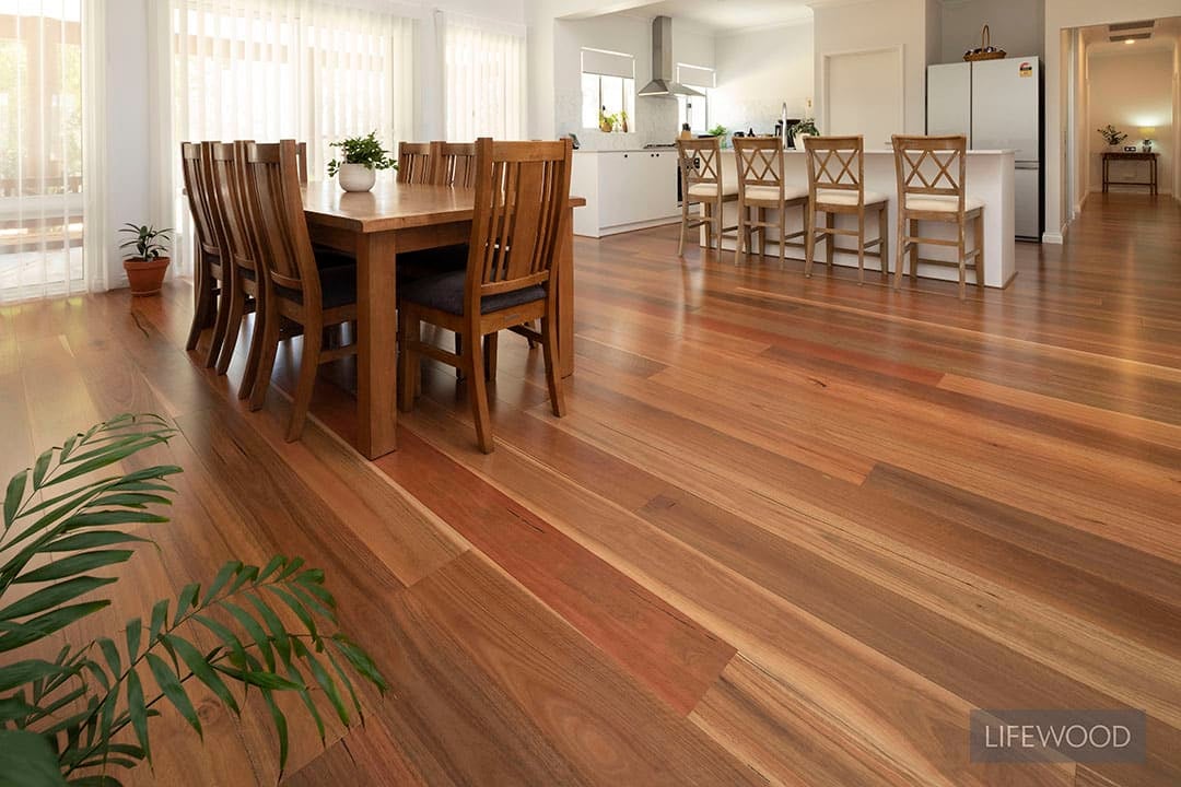 Spotted_Gum_timber_Dining-1