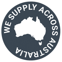 Supply-Australia-Badge Supply-Australia-Badge
