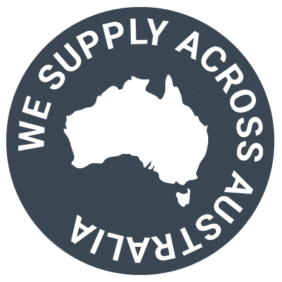 Supply-Australia-Badge