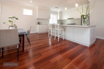 Traditional-Jarrah-Flooring-10