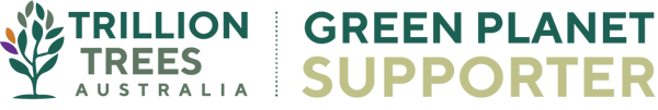Trillion-Trees-Green-Planet-Supporter Trillion-Trees-Green-Planet-Supporter