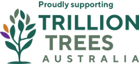 Trillion-Trees Trillion-Trees
