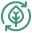 eco_5995901-1