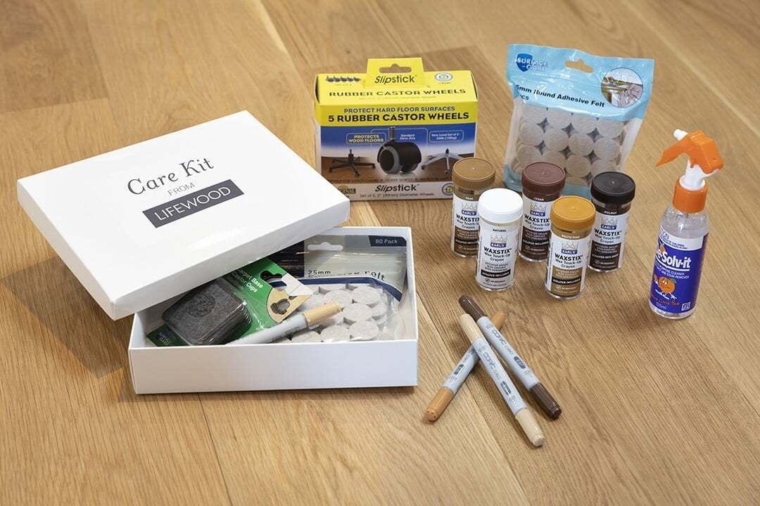 floor-care-kit-perth-australia-wood-flooring-supplier