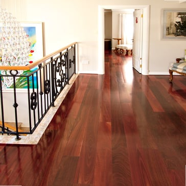 jarrah-timber-flooring-1