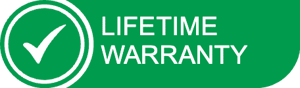 lifetime-badge lifetime-badge