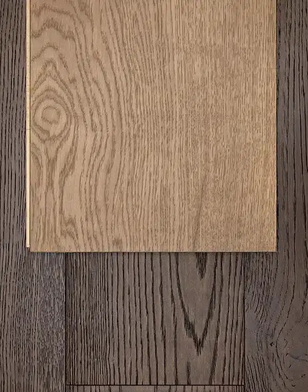 lifewood-flooring-large-wood-floor-perth-supplier lifewood-flooring-large-wood-floor-perth-supplier