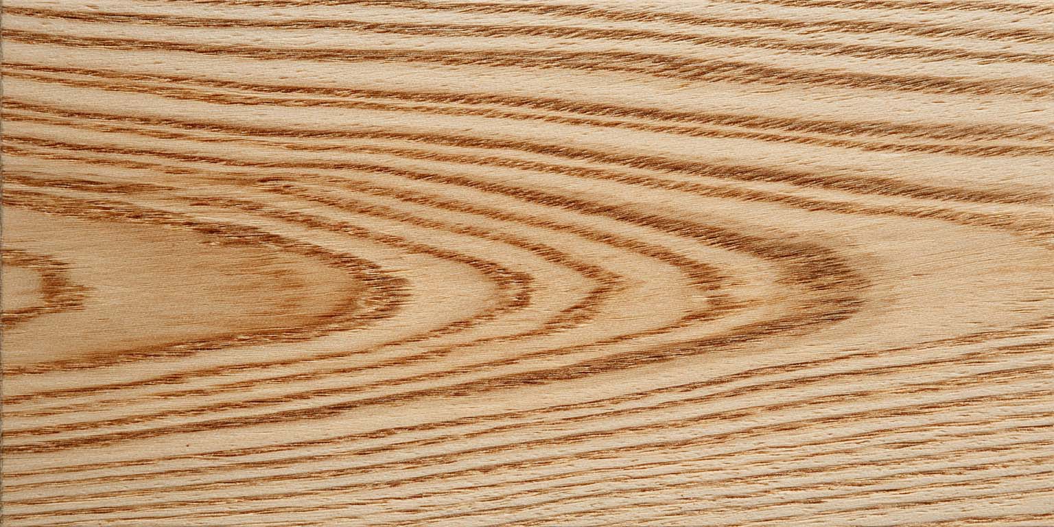 lifewood_ash_wood_--ar_21_--raw_--v_7_818e451c-d097-454e-aac6-6c34e659704c_2