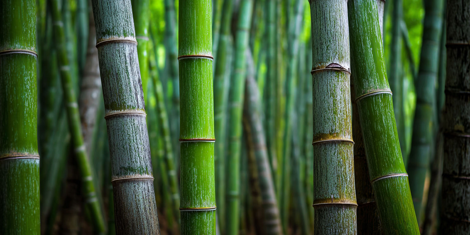 lifewood_bamboo_--ar_21_--raw_--v_7_09c44697-27f4-4100-a79c-84ec12802e77_0