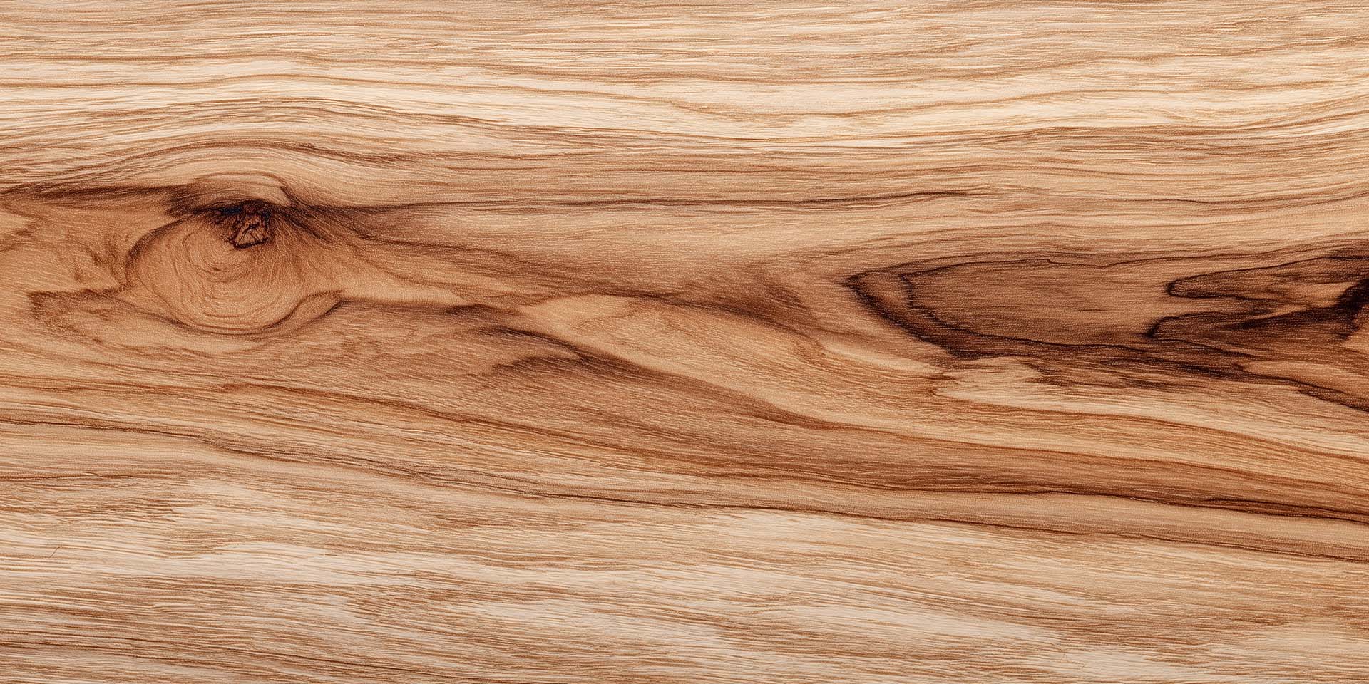 lifewood_hickory_--ar_21_--raw_--v_7_af839aa7-ee9d-49a7-a0c3-7faf78e0c73c