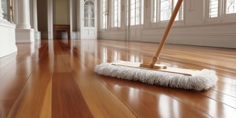 lifewood_timber_flooring_--ar_21_--raw_--v_7_ec4b2e9b-7cd3-4959-bff2-c9b8865f89db