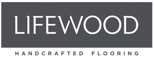 Lifewood